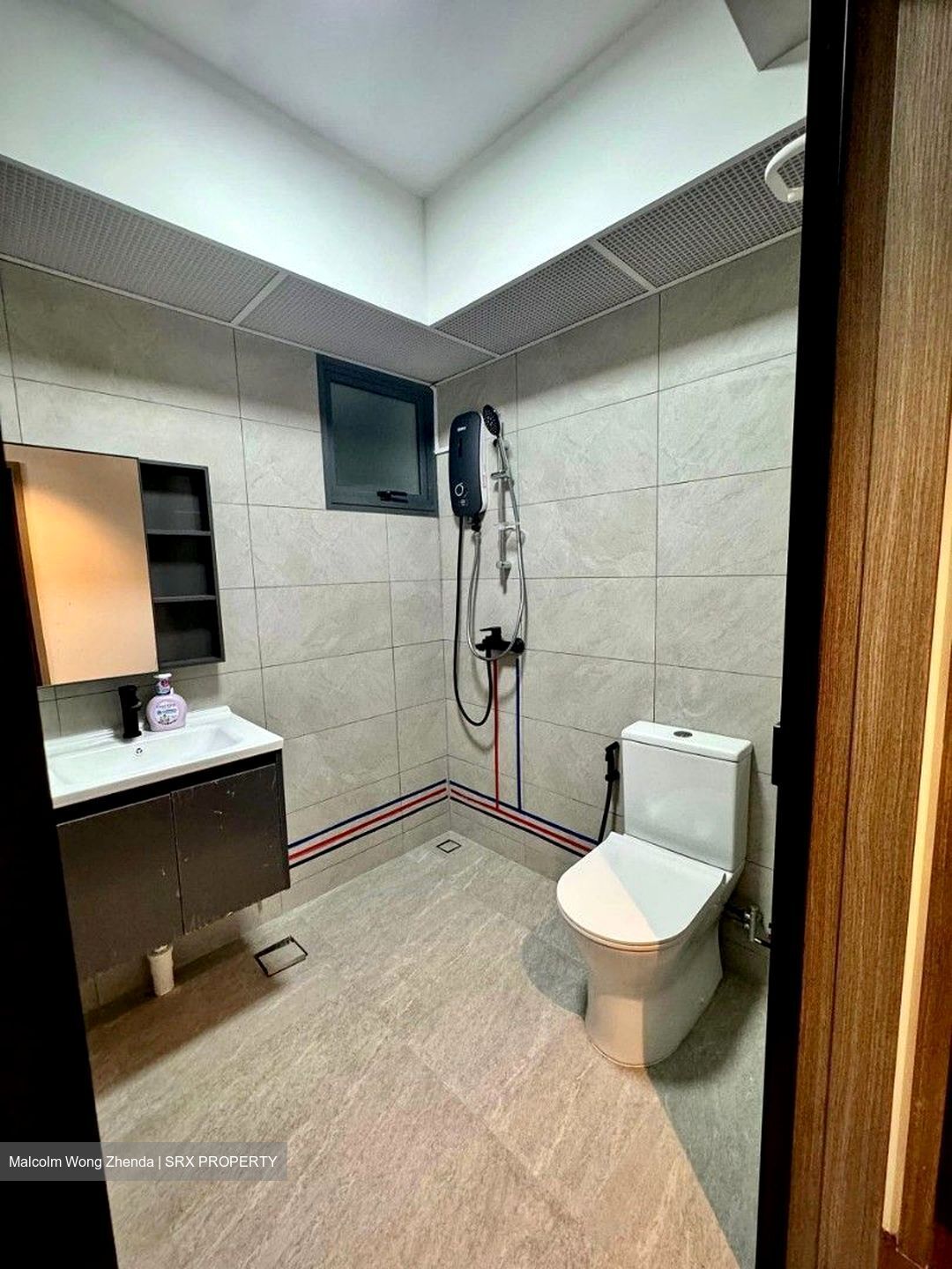 Blk 376A Woodgrove Ascent (Woodlands), HDB 4 Rooms #622751301